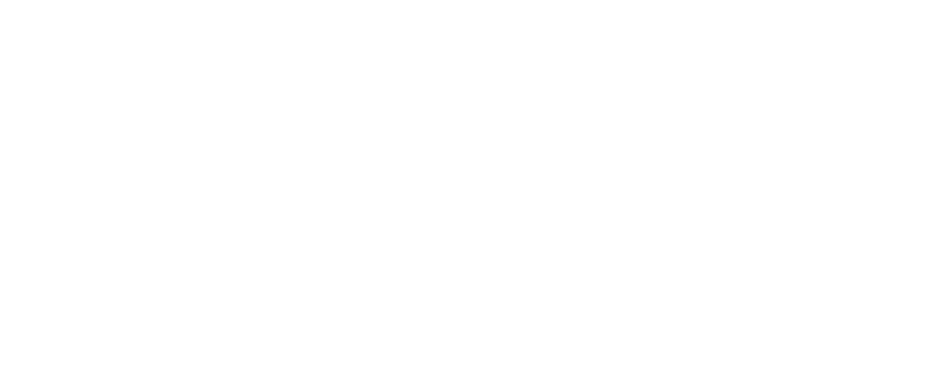 Simone Favarin